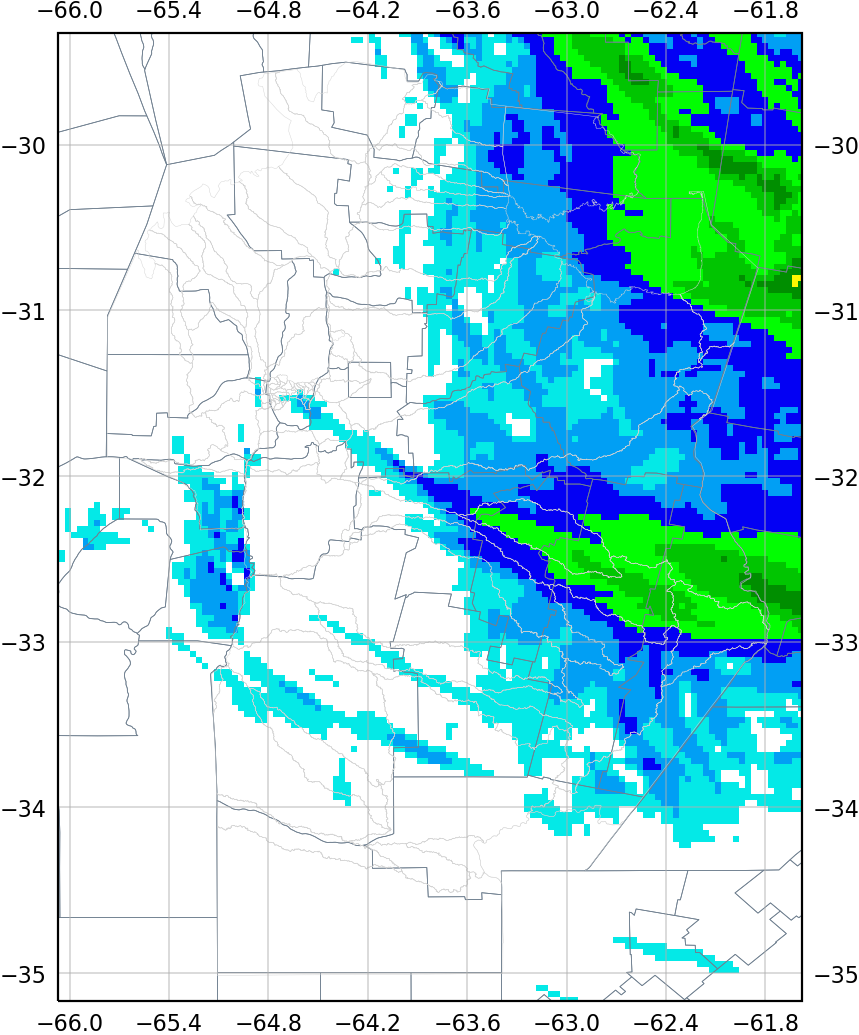 Imágen no disponible