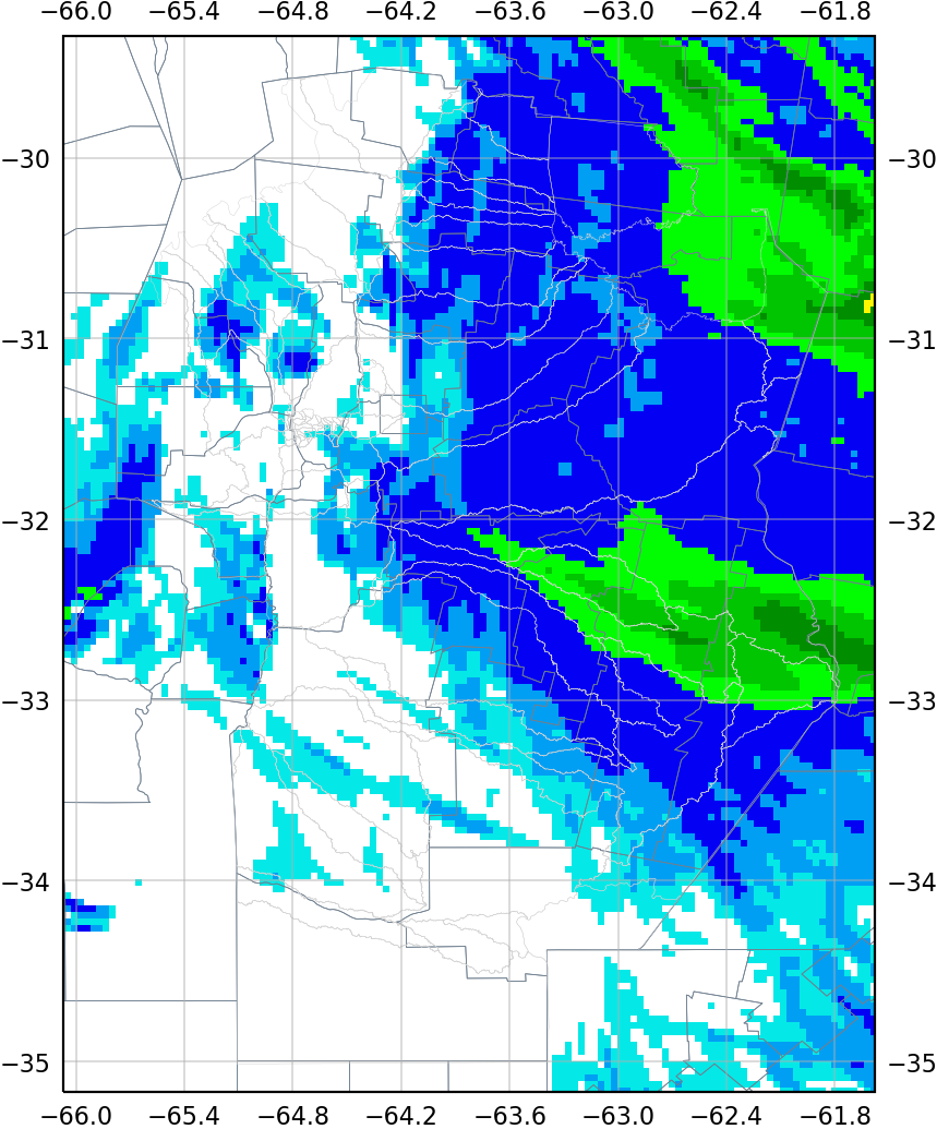 Imágen no disponible