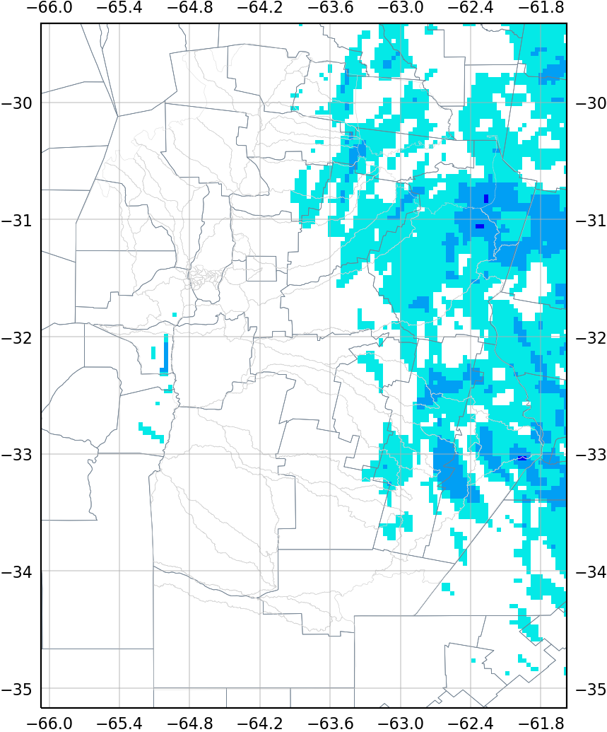 Imágen no disponible