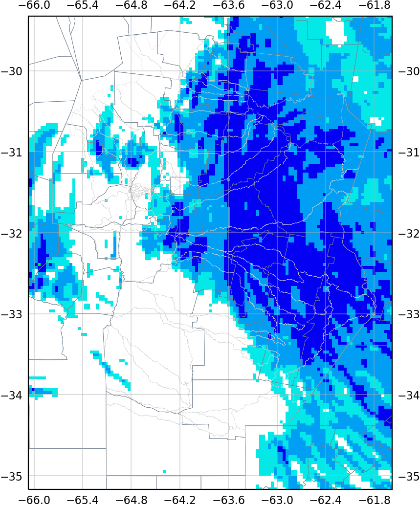 Imágen no disponible