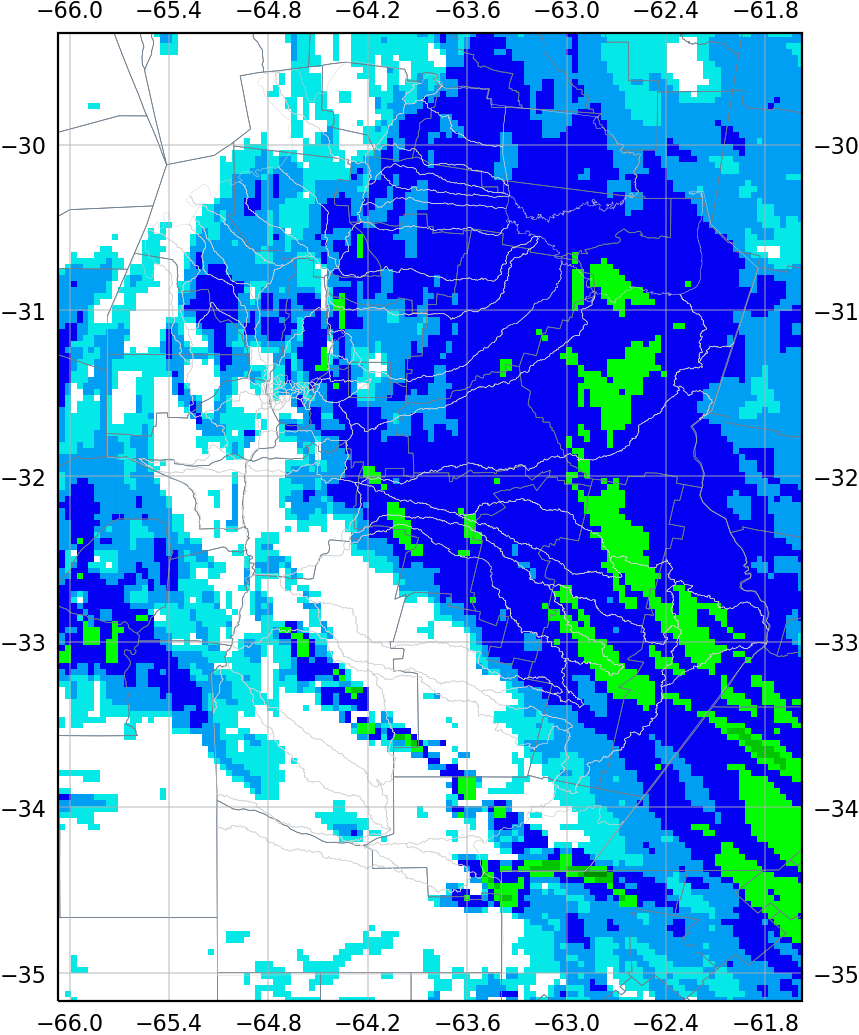 Imágen no disponible