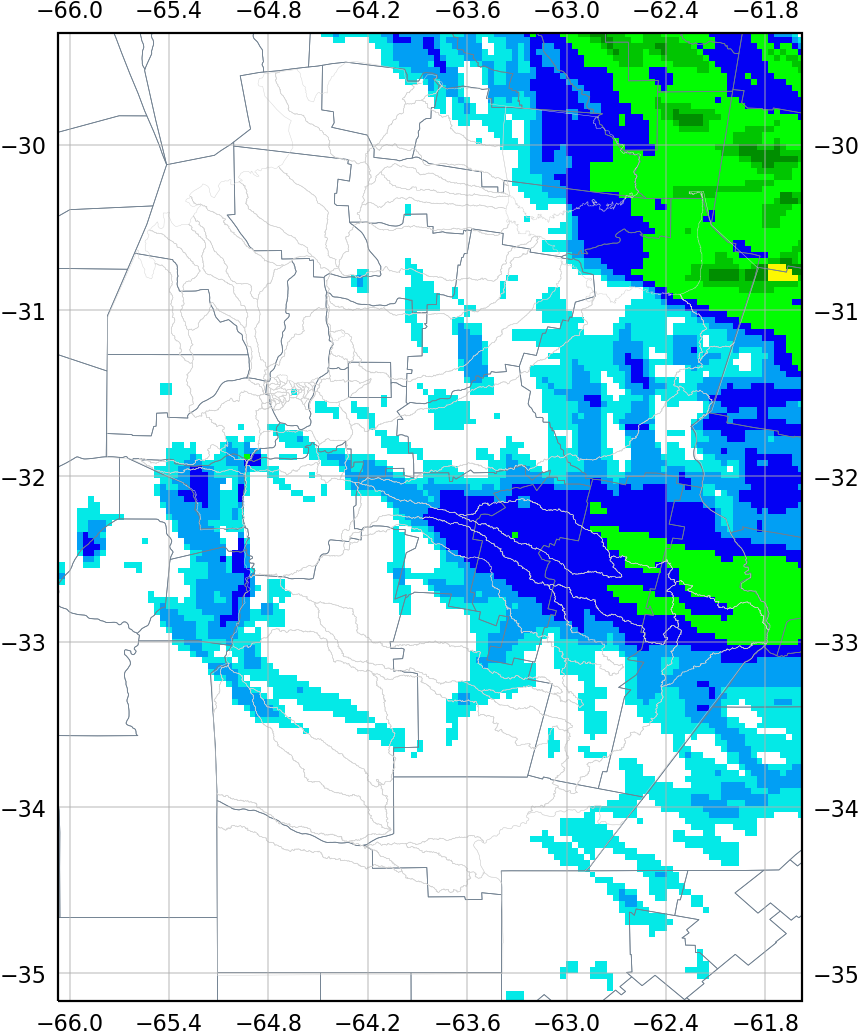 Imágen no disponible