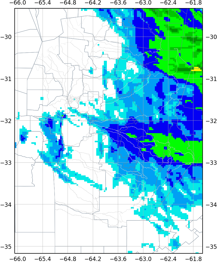 Imágen no disponible