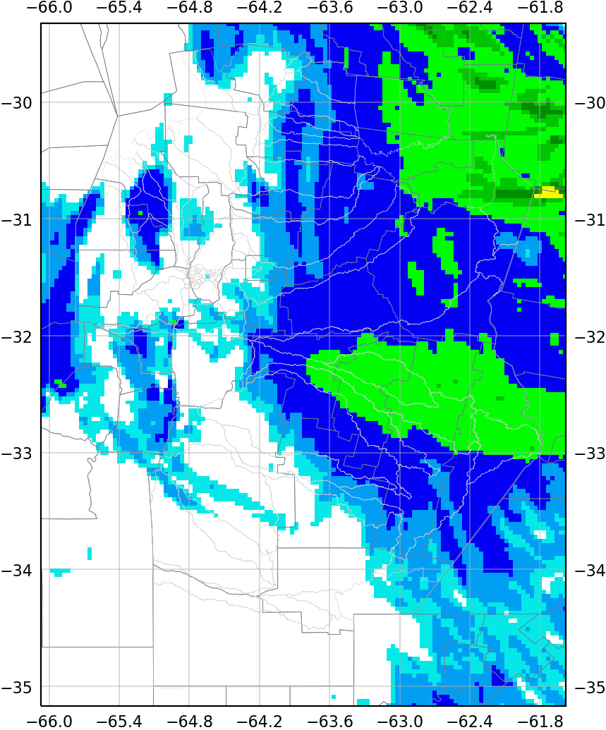 Imágen no disponible