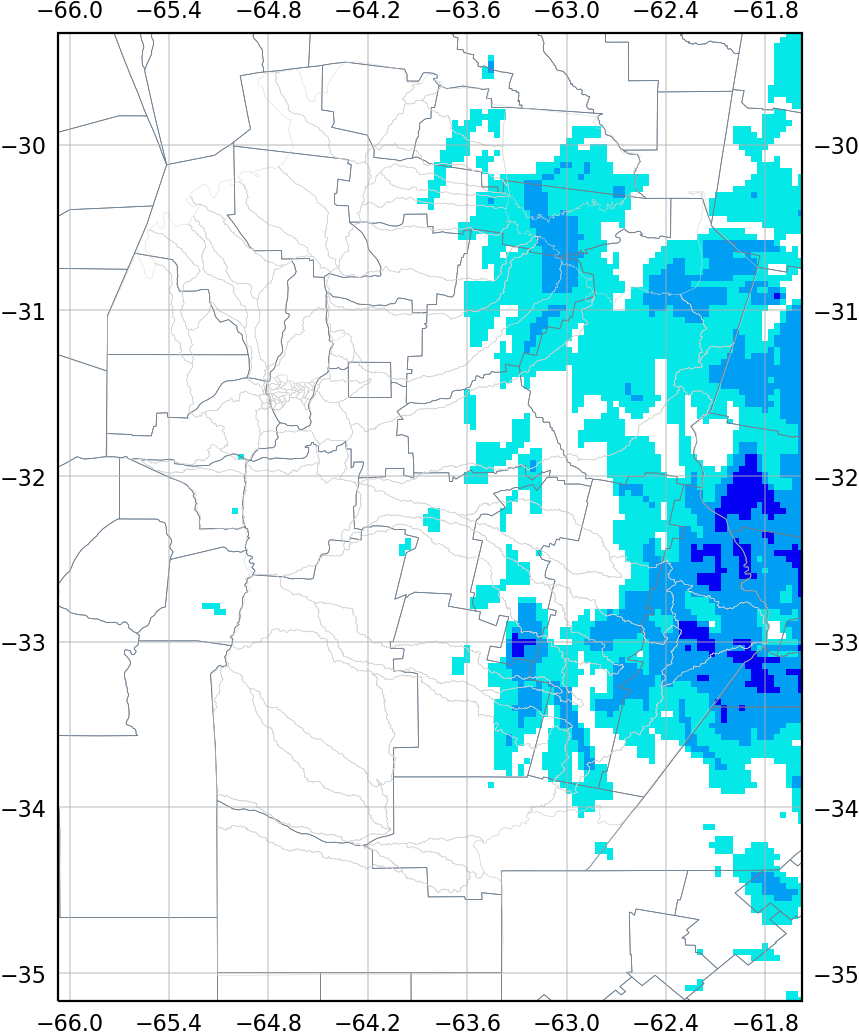 Imágen no disponible