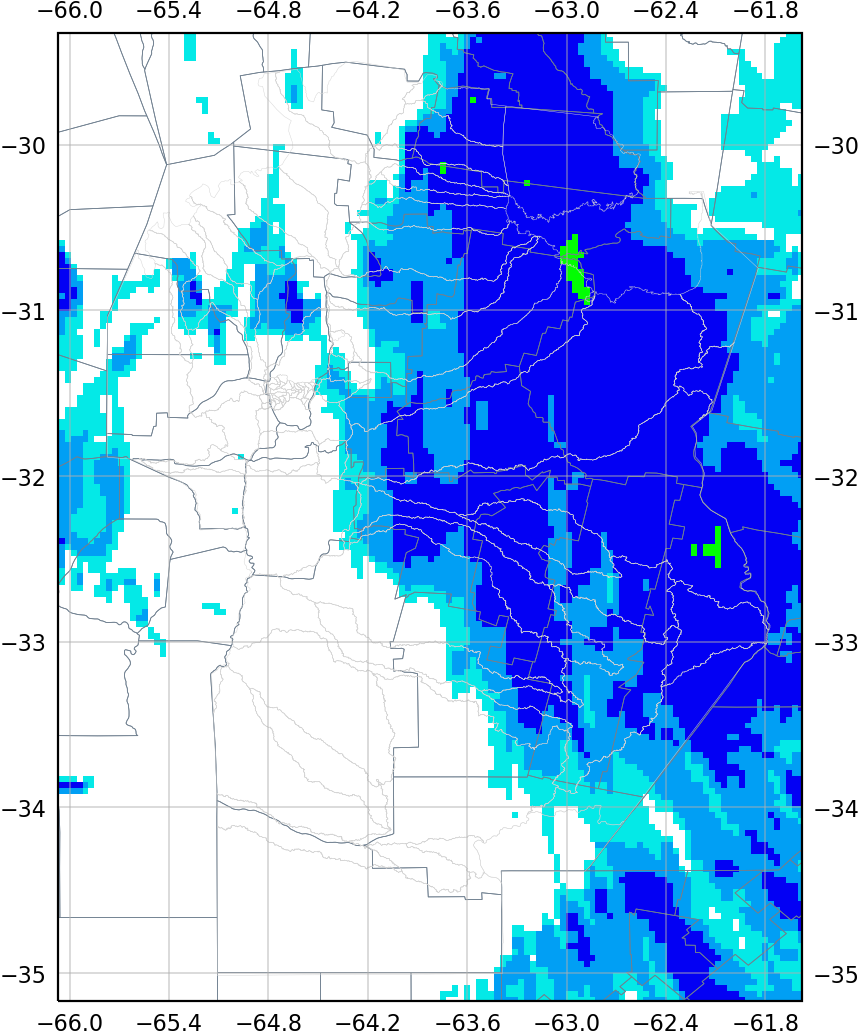 Imágen no disponible