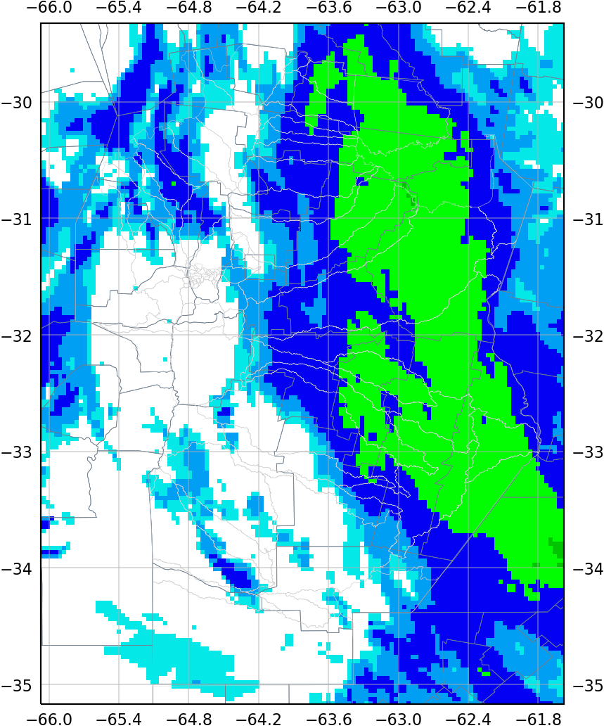 Imágen no disponible