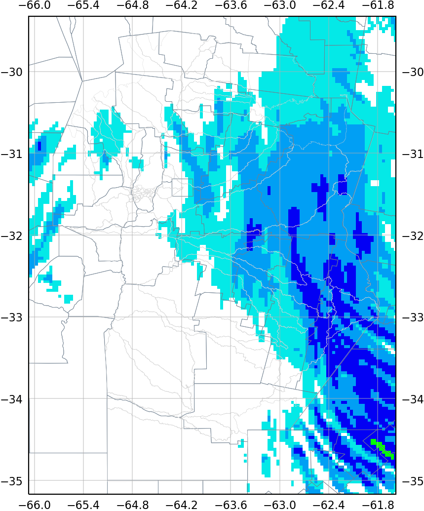 Imágen no disponible