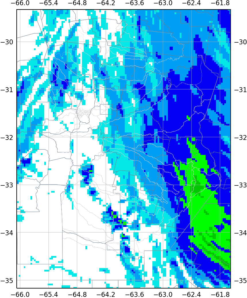 Imágen no disponible