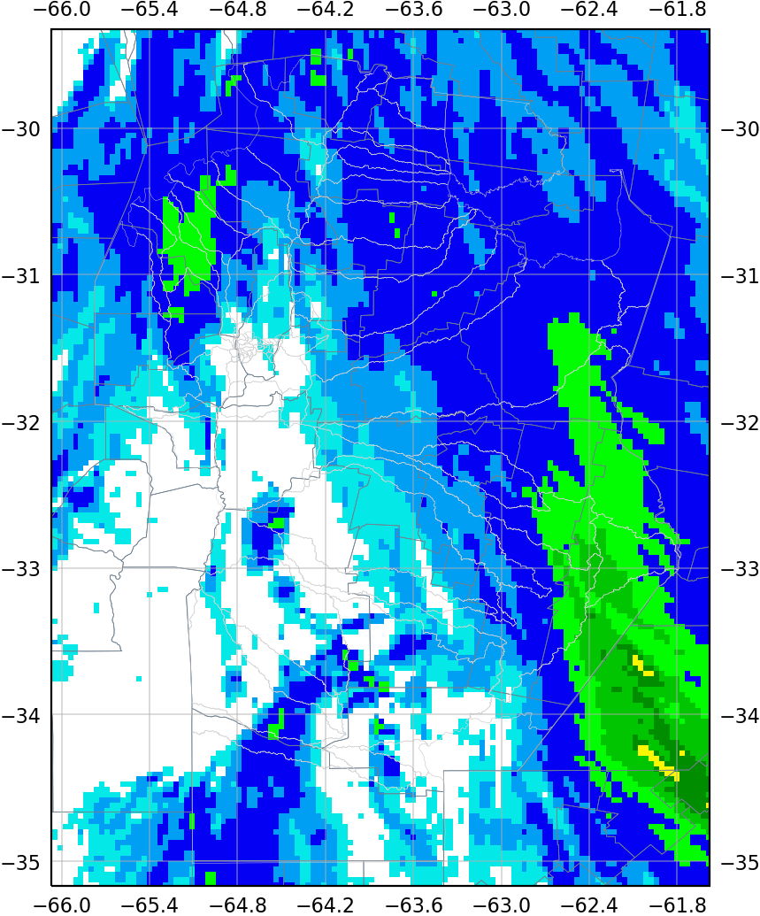 Imágen no disponible
