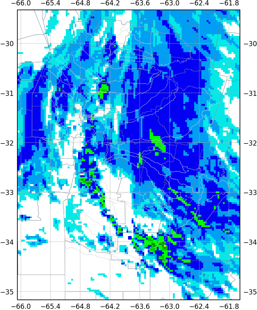 Imágen no disponible