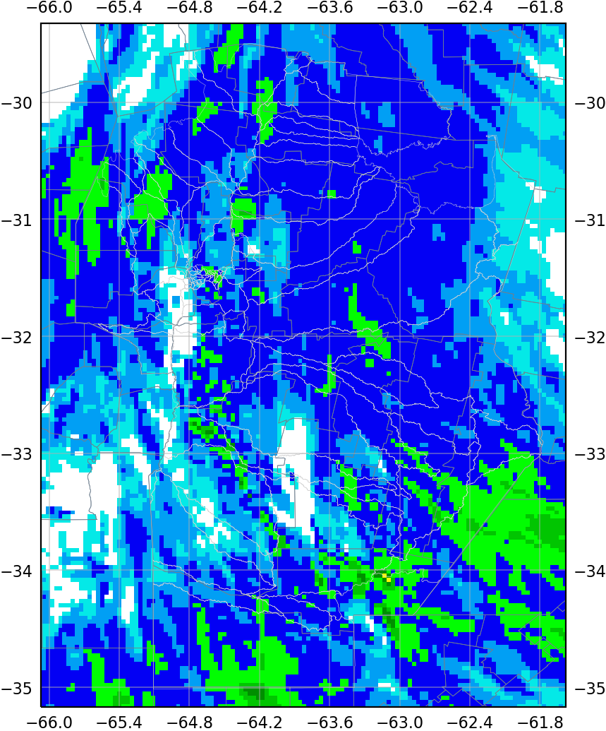 Imágen no disponible