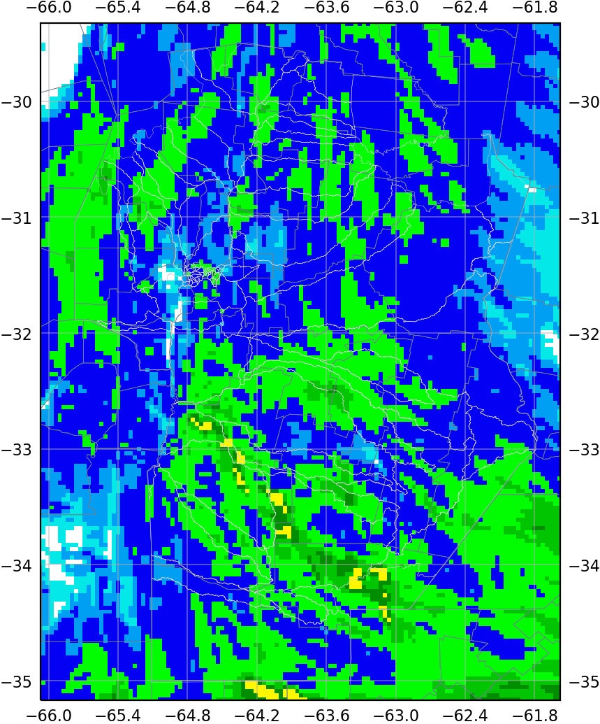 Imágen no disponible