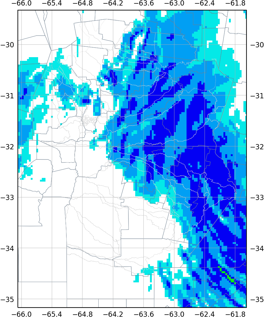 Imágen no disponible