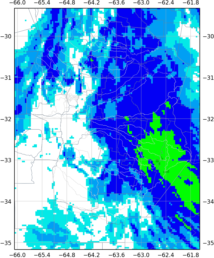 Imágen no disponible
