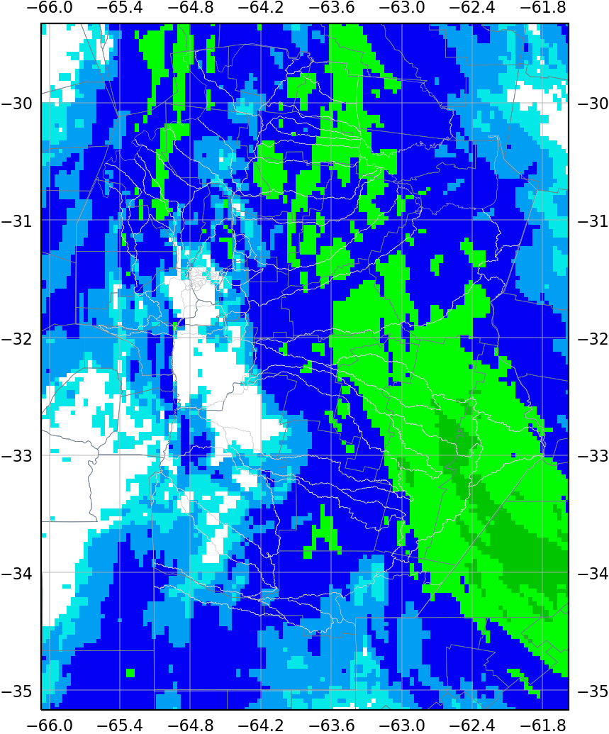 Imágen no disponible