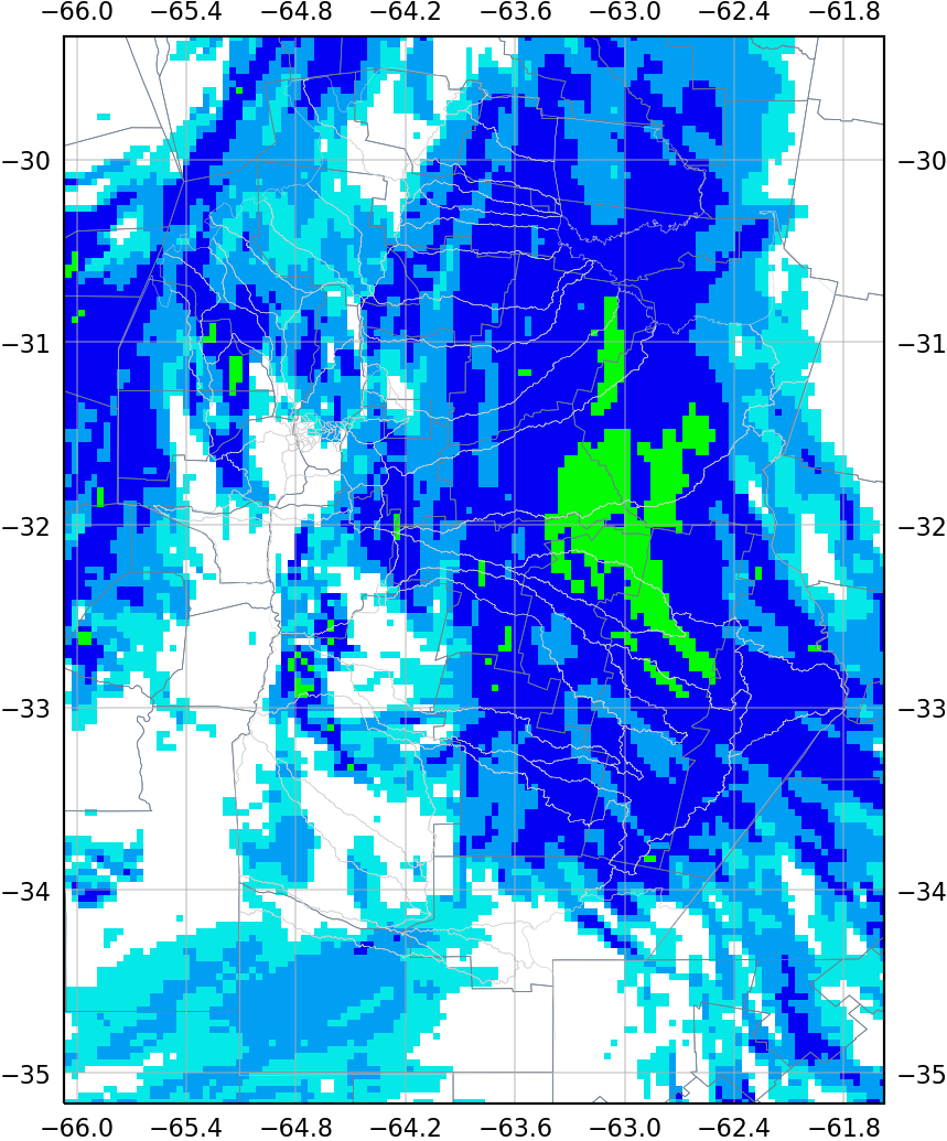 Imágen no disponible