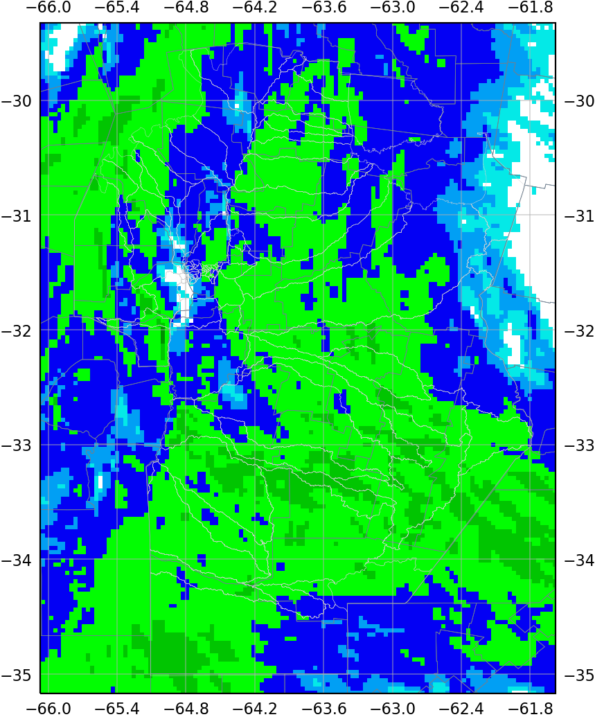 Imágen no disponible