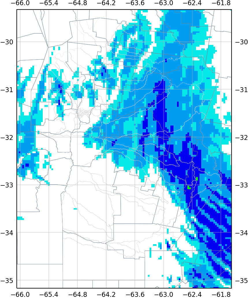 Imágen no disponible