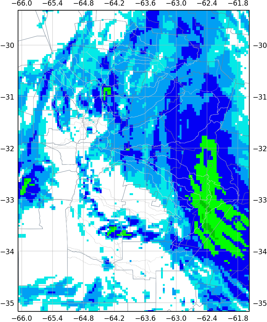 Imágen no disponible