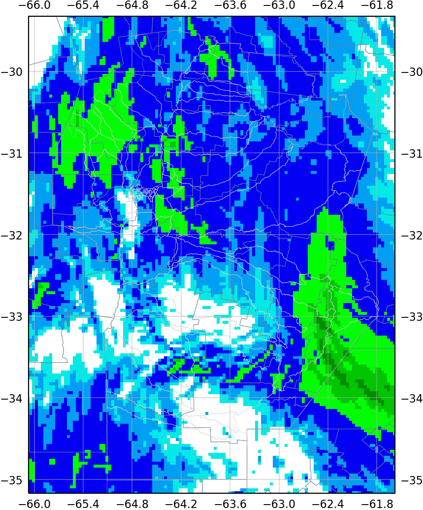 Imágen no disponible