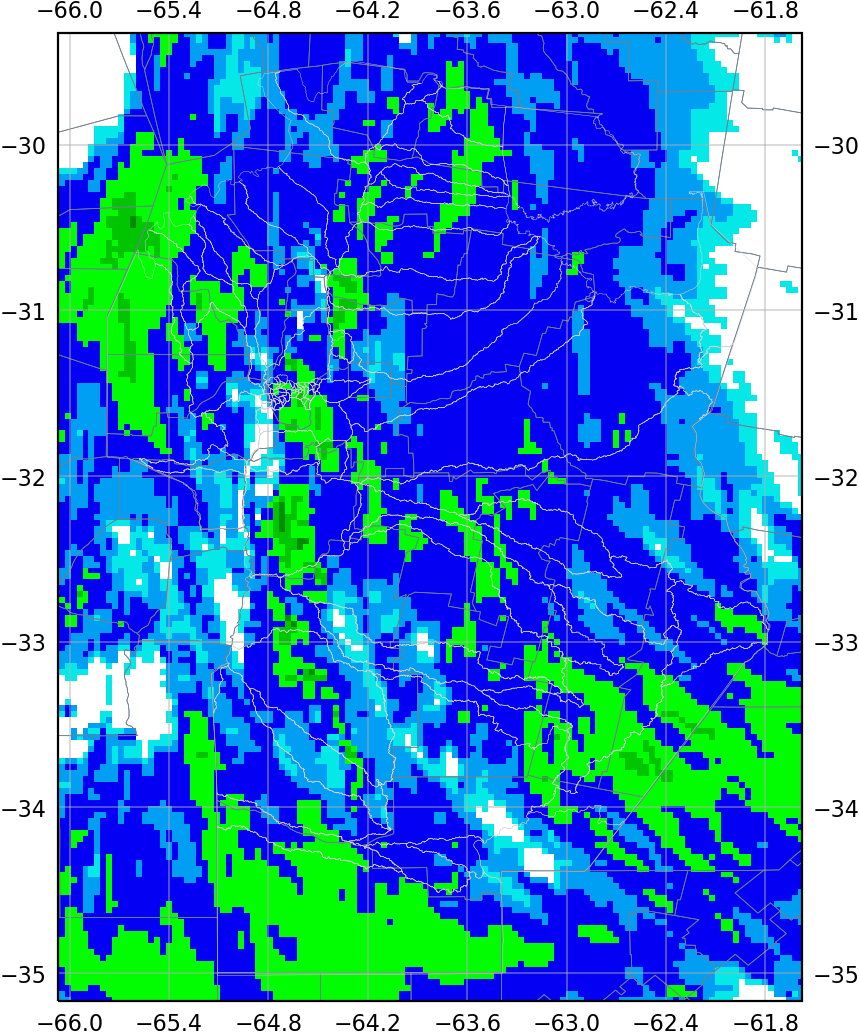 Imágen no disponible