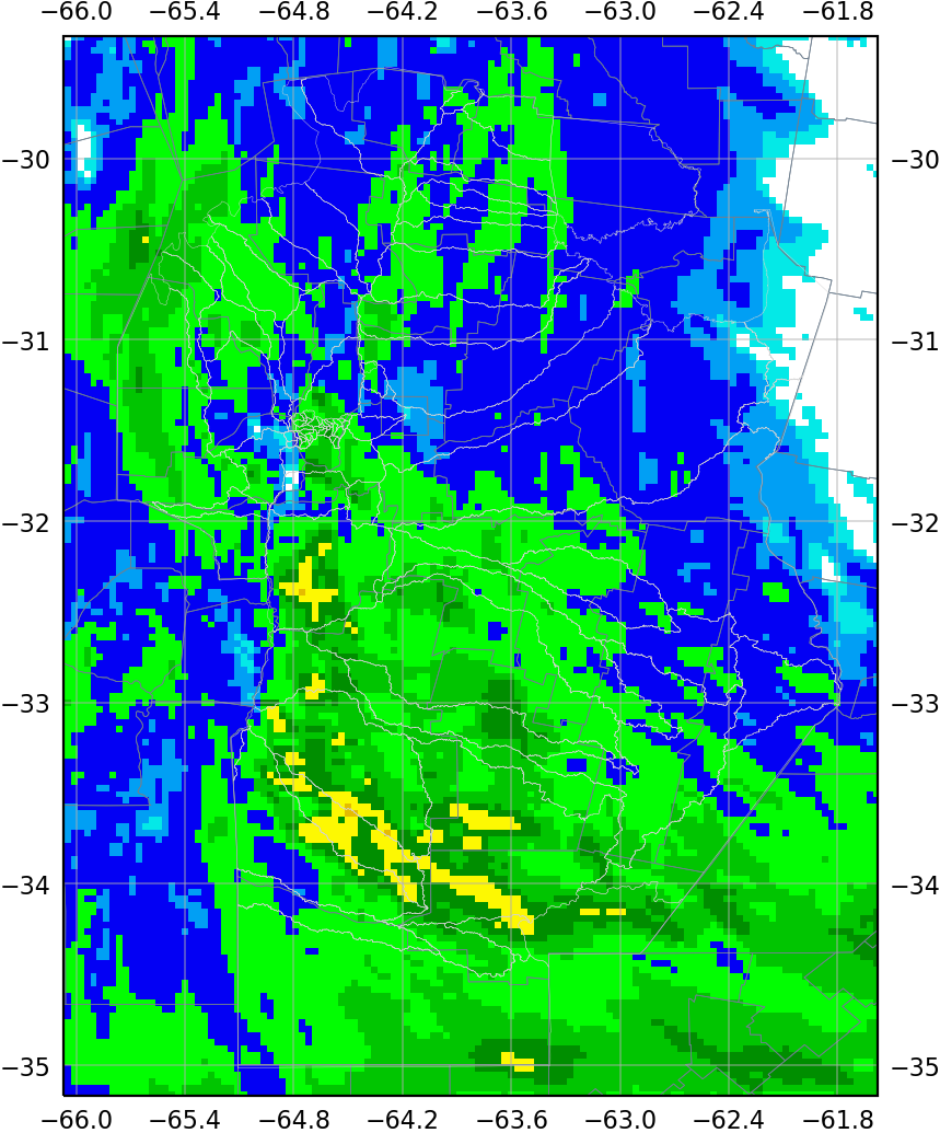 Imágen no disponible