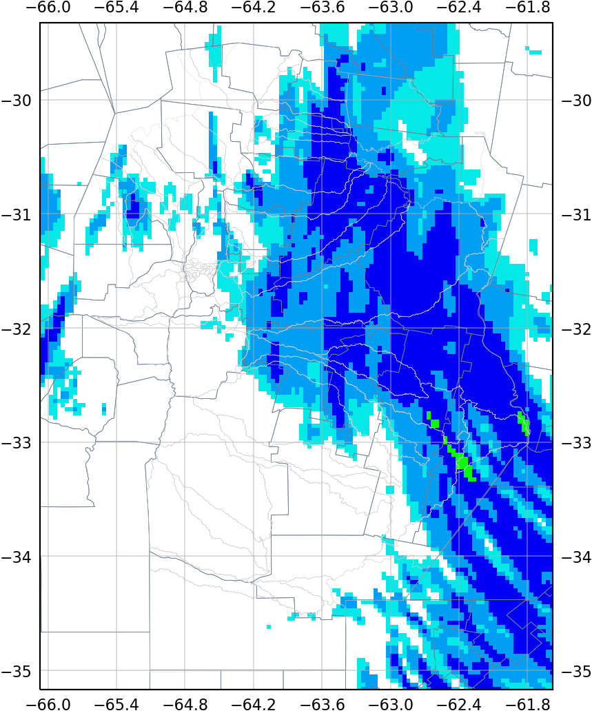 Imágen no disponible