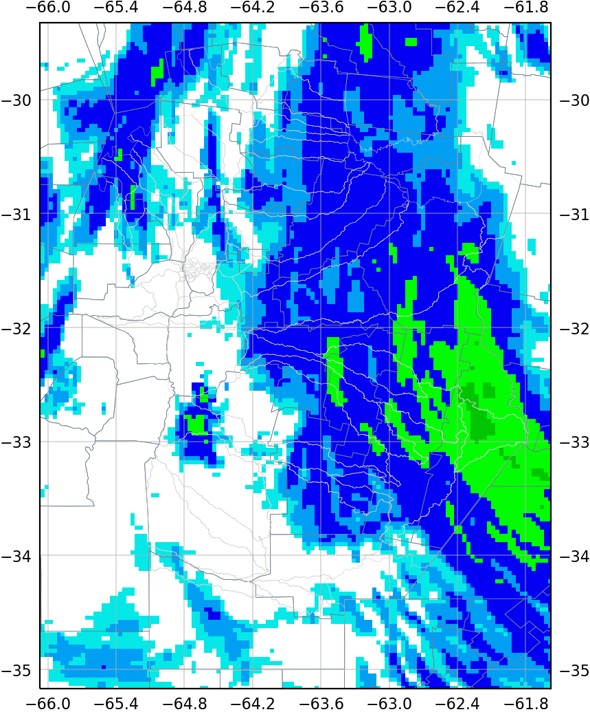 Imágen no disponible
