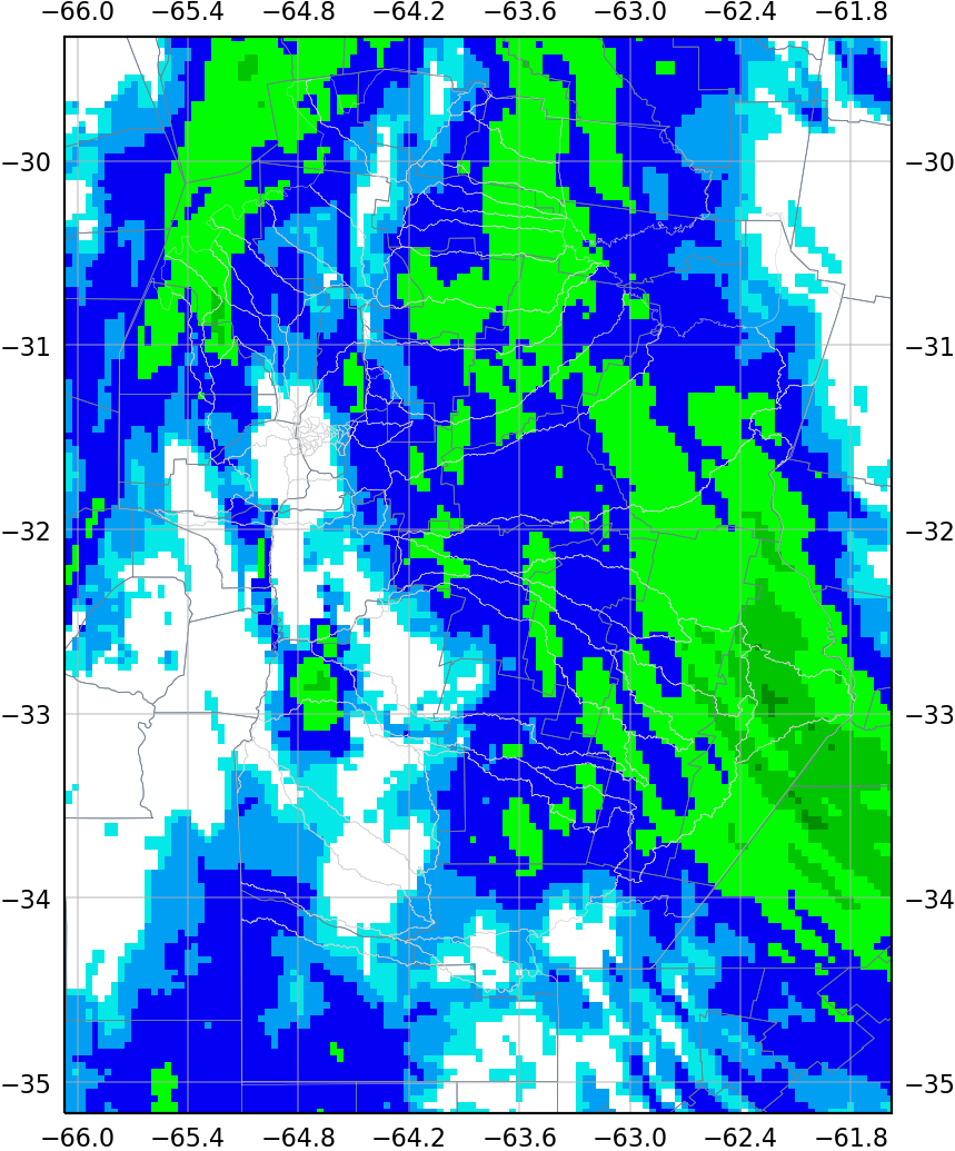 Imágen no disponible