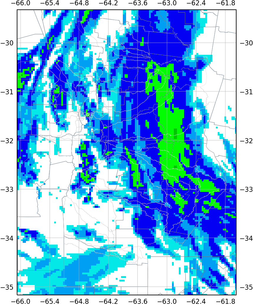Imágen no disponible
