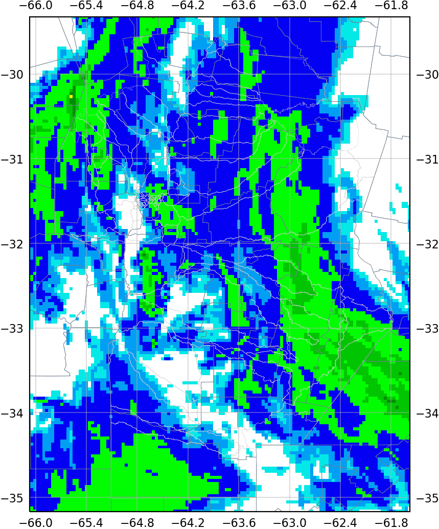 Imágen no disponible