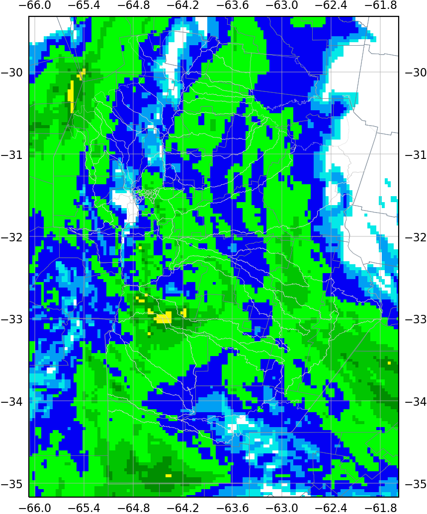 Imágen no disponible