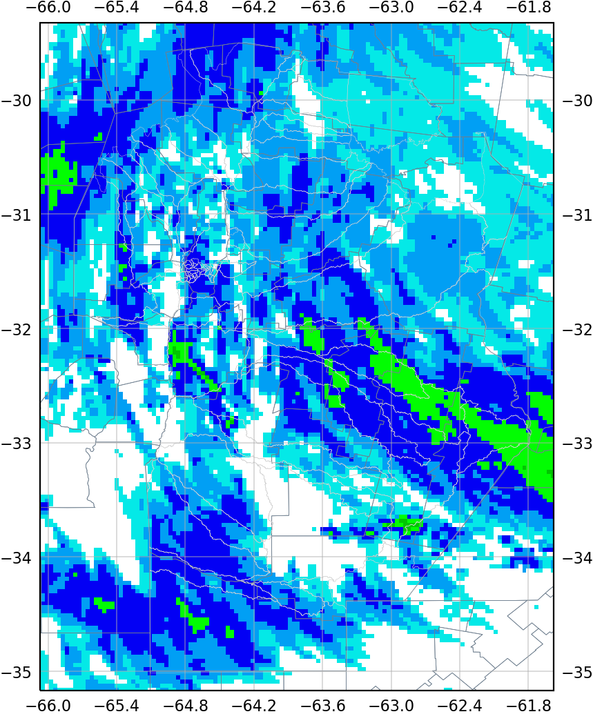 Imágen no disponible