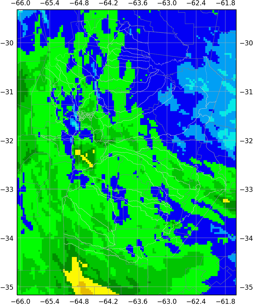 Imágen no disponible