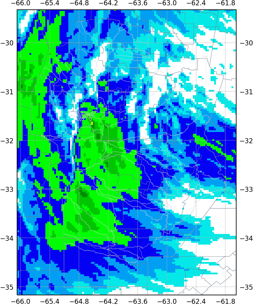 Imágen no disponible