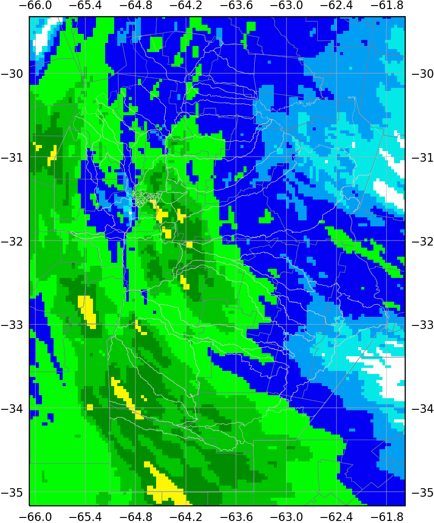 Imágen no disponible