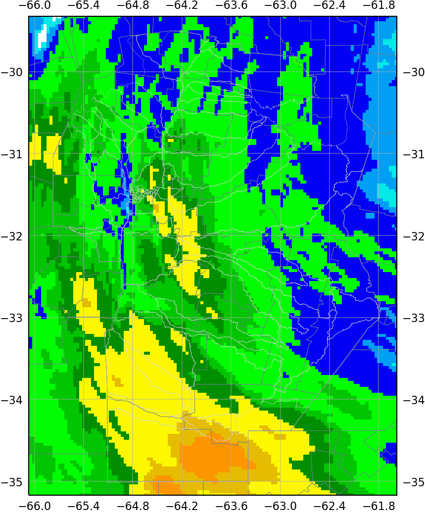 Imágen no disponible