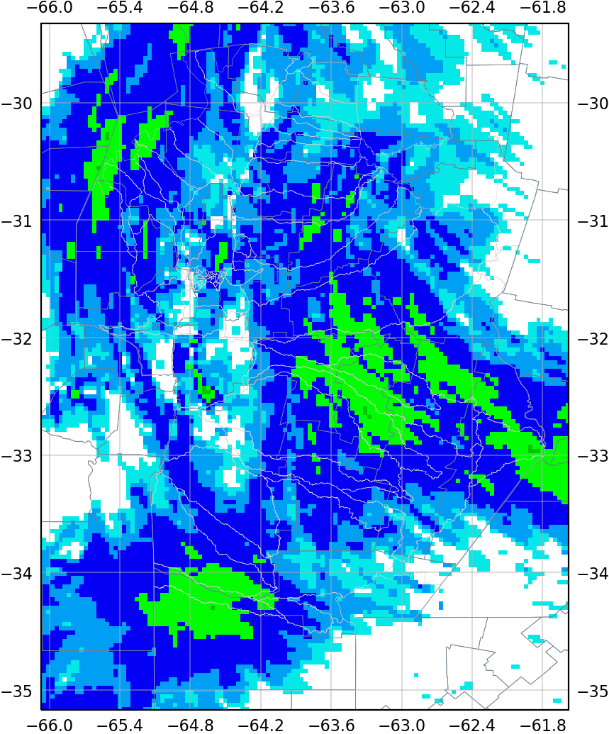 Imágen no disponible
