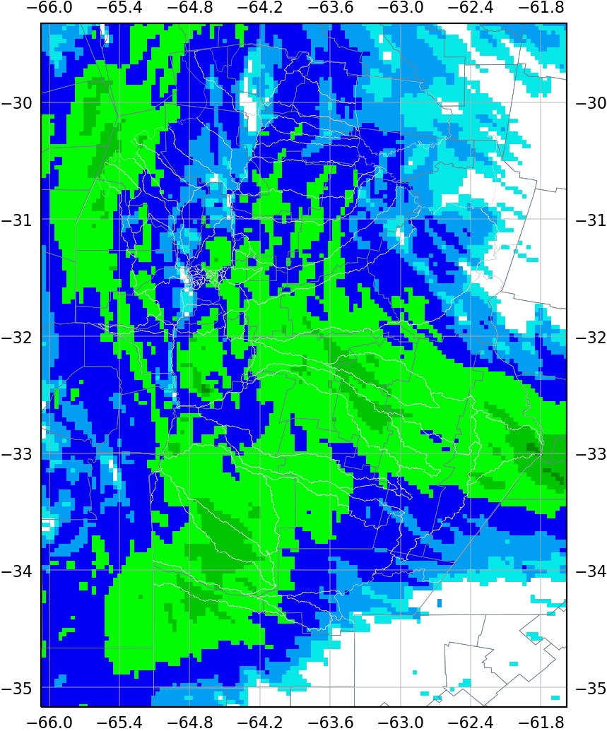Imágen no disponible