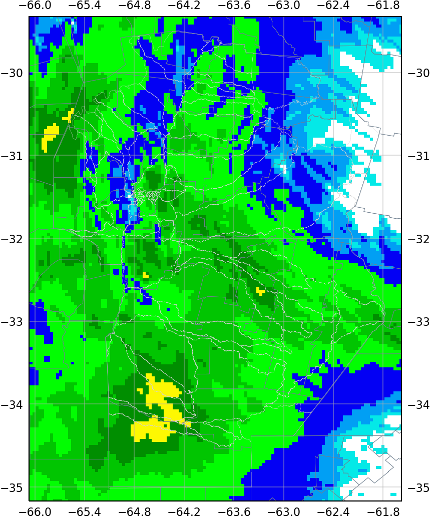 Imágen no disponible