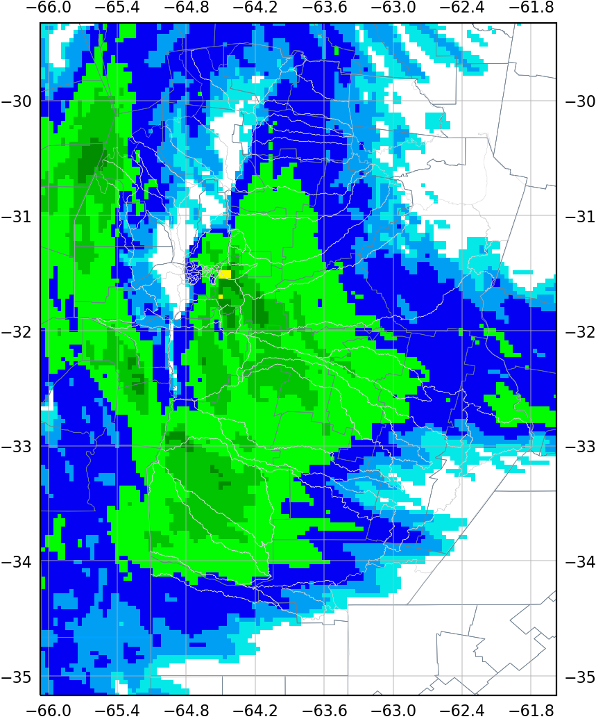 Imágen no disponible