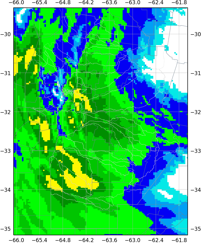 Imágen no disponible