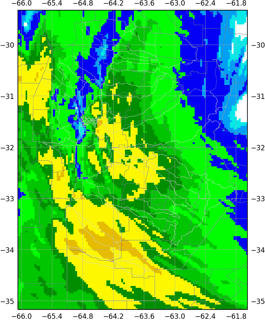 Imágen no disponible