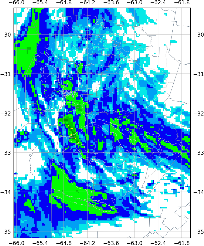 Imágen no disponible