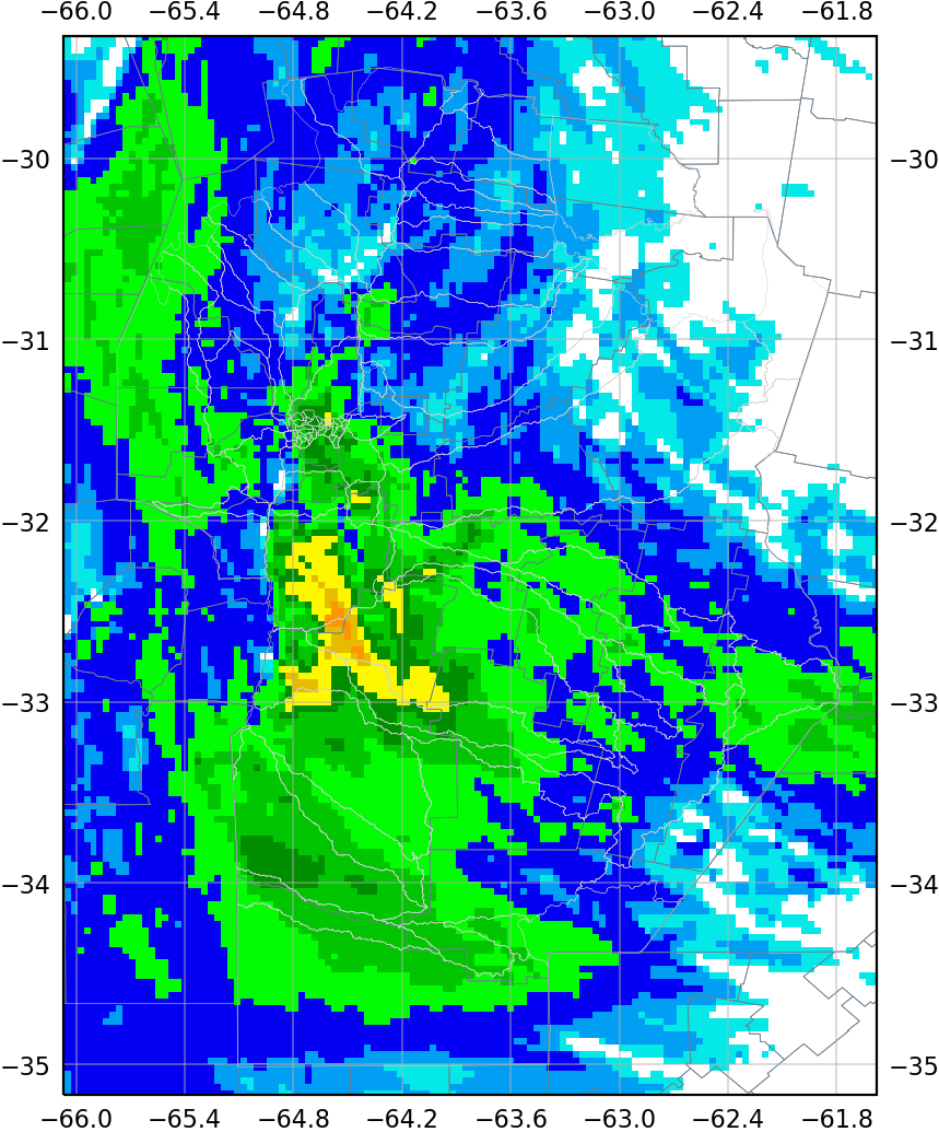 Imágen no disponible