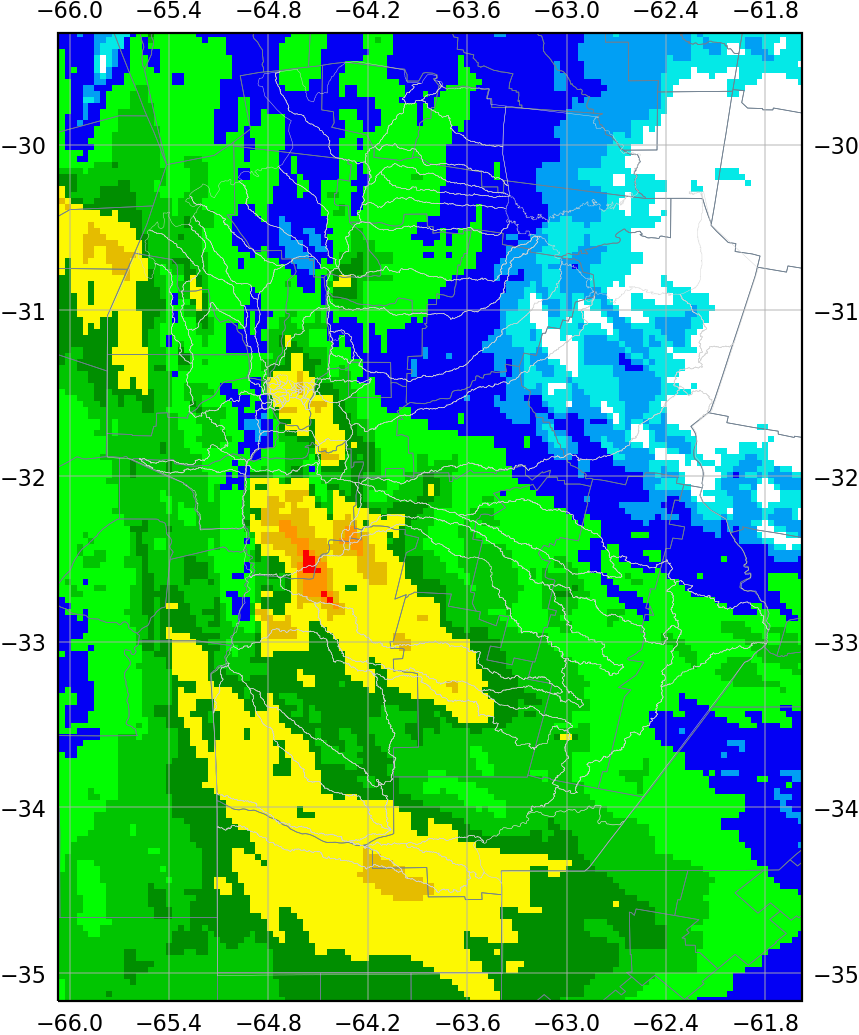 Imágen no disponible