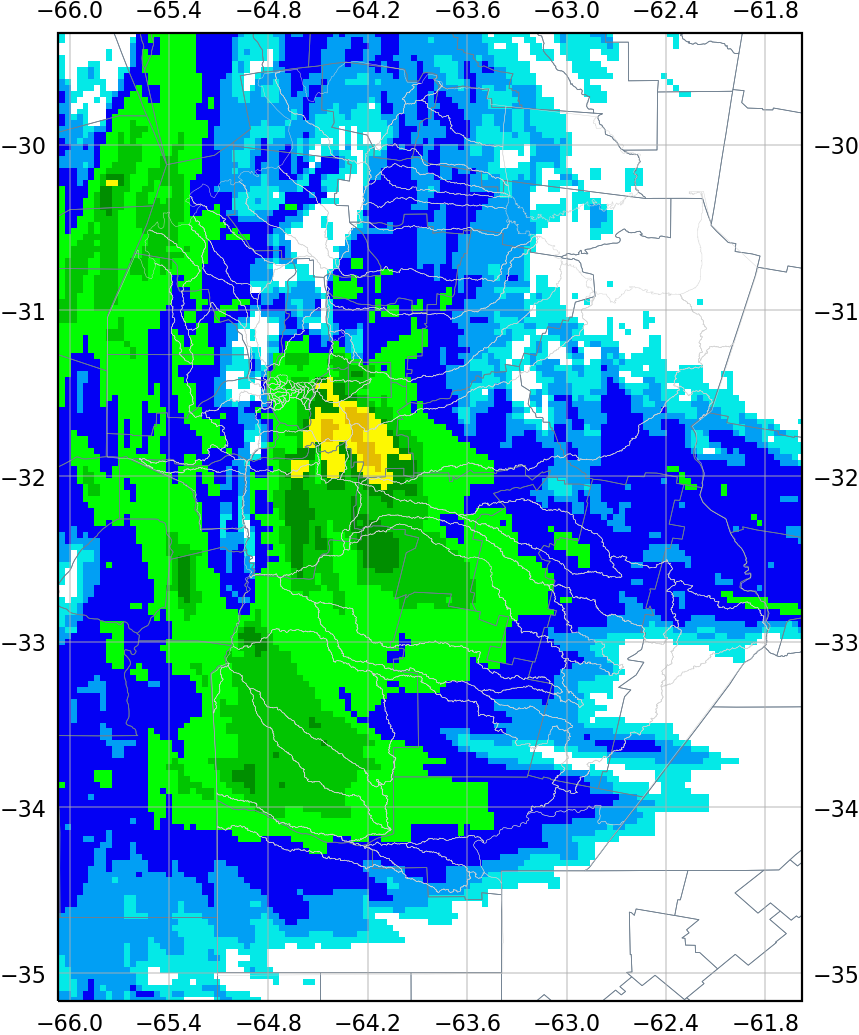 Imágen no disponible