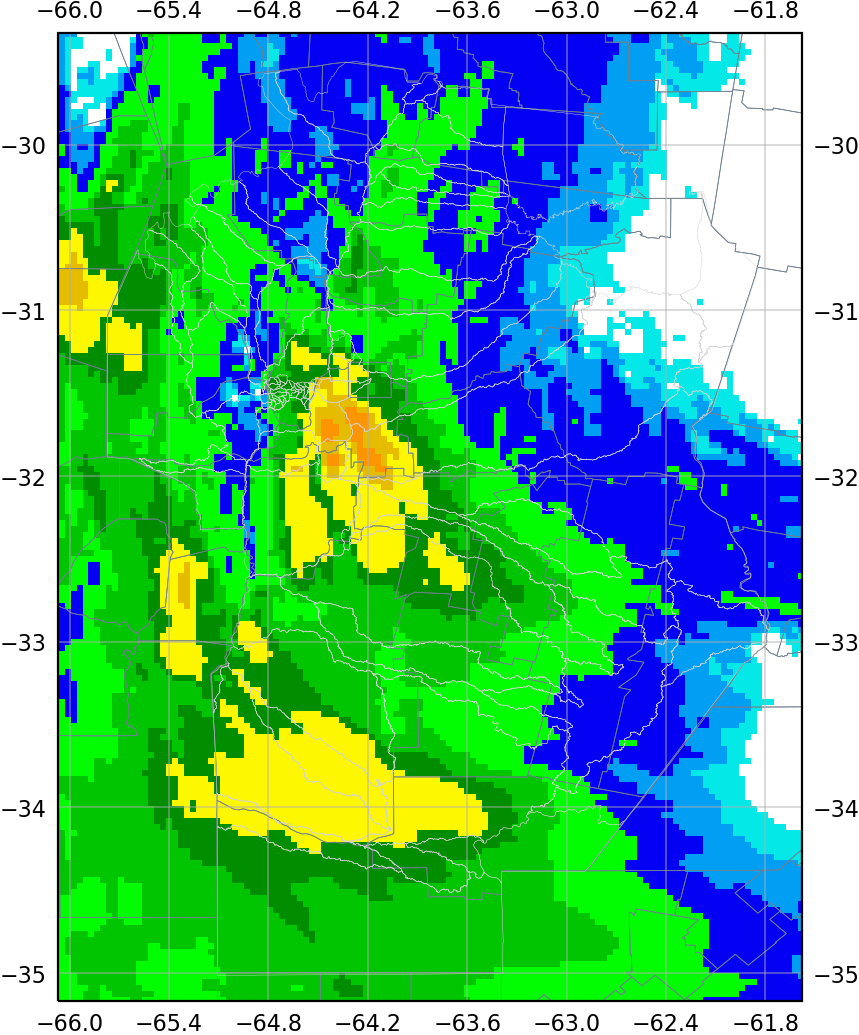 Imágen no disponible