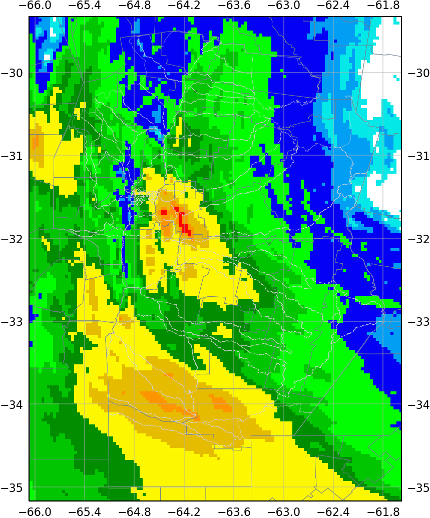 Imágen no disponible